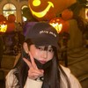 垢抜け メイク スキンケア相談室！！