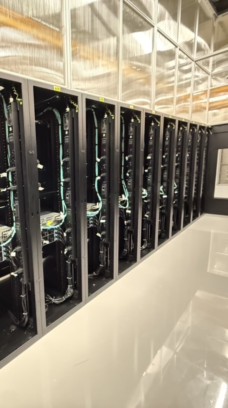 自由工程師-freelancer