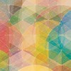 🌊六月夏季開團中～現貨禮盒餅乾歡迎詢問🌊～歡迎許願～公主捧確幸Princess Purchasing