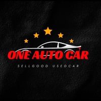 One Auto Car