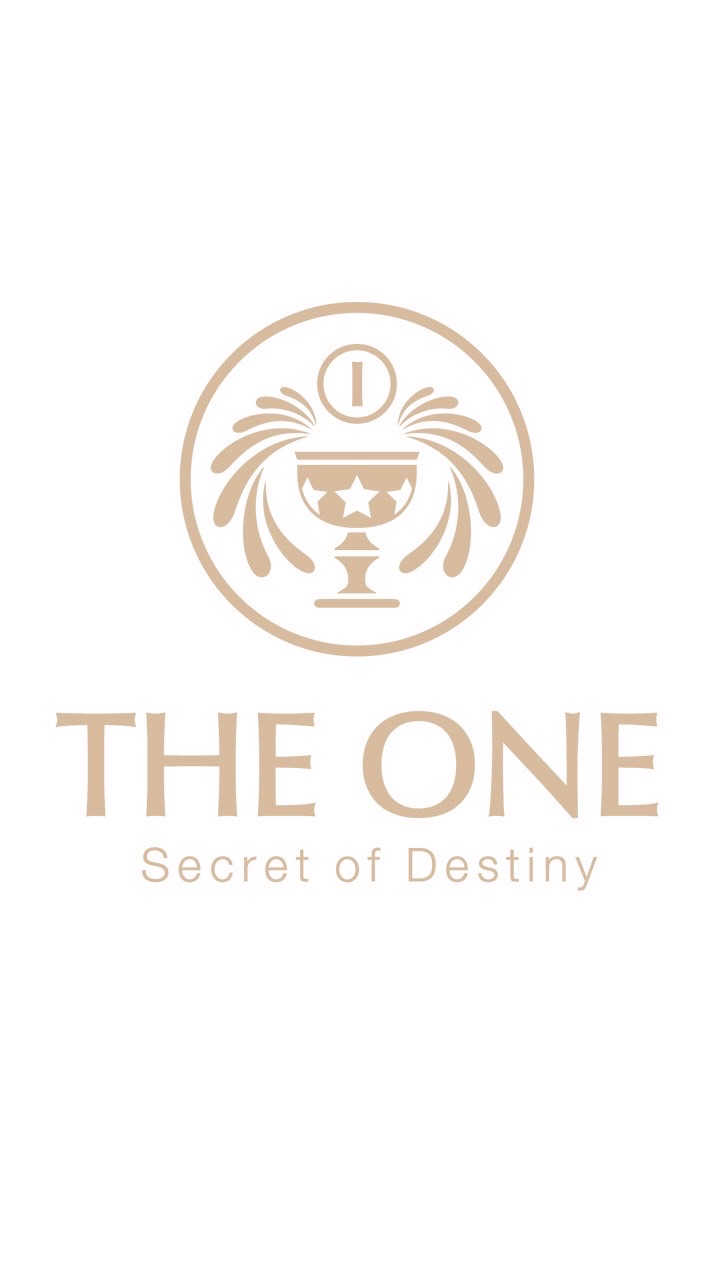 The One Thailand Perfume_Affiliate
