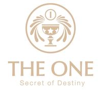 The One Thailand Perfume_Affiliate