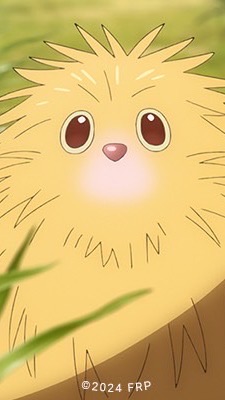 sayukiのファンたち集まれ〜！！