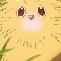 sayukiのファンたち集まれ〜！！
