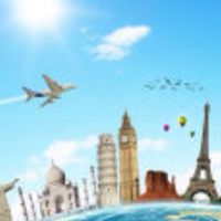 休閒旅遊