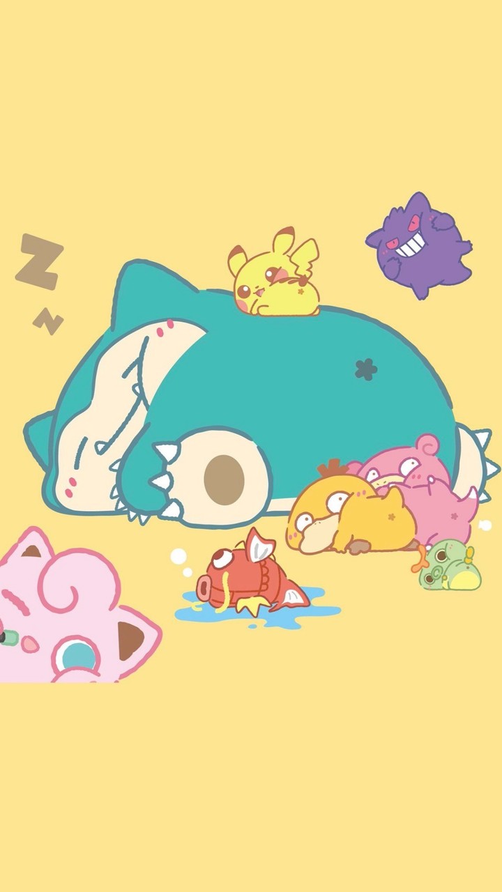ユナイトしよ！