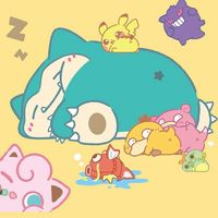 ユナイトしよ！