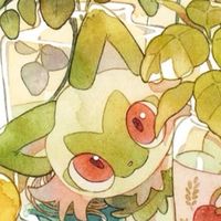 ユナイトしよ！