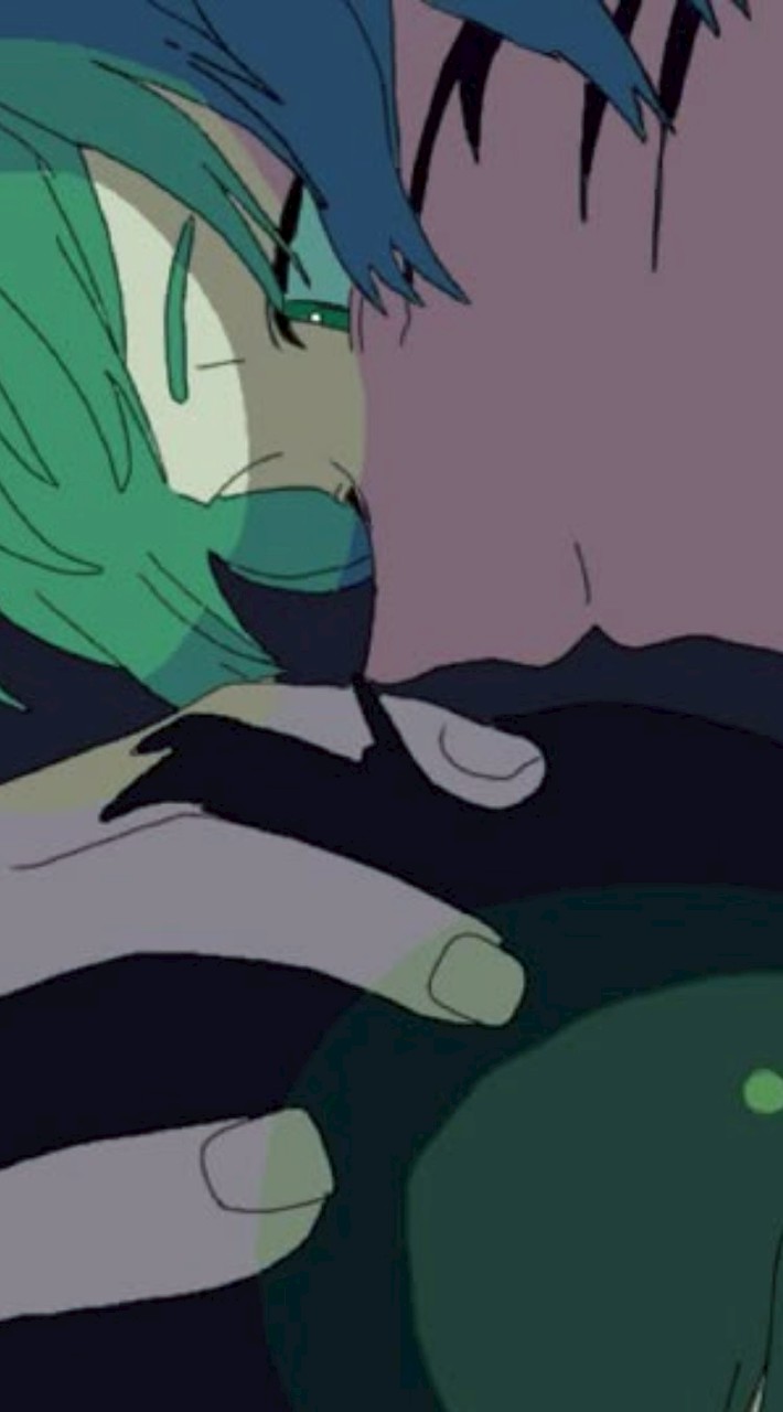 リア充なろ‼️‼️