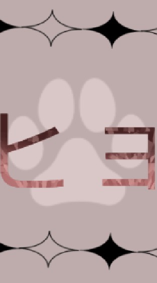𝗦𝗛𝗜𝗥𝗢𝗛𝗬𝗢𝗦𝗔𝗪𝗔