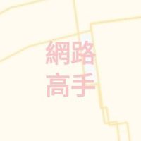 網拍徵才 熟悉網路生態的進來