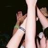 【告知NG】あなたの好きなインディーズバンド、ライブハウスのバンドを教えて！