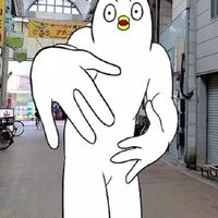 ぇまじ❓ ばり緩❓ ブルロだお‼️