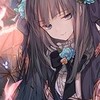 Arcaea(アーケア)愛好会
