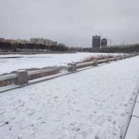 🫢中國大陸自助旅行資訊分享站