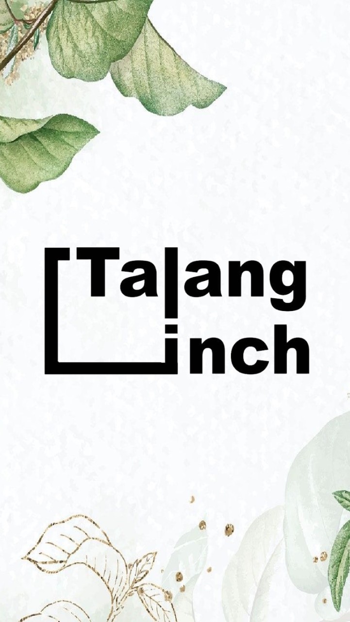 หิ้วกันเถอะ by talang.inchのオープンチャット