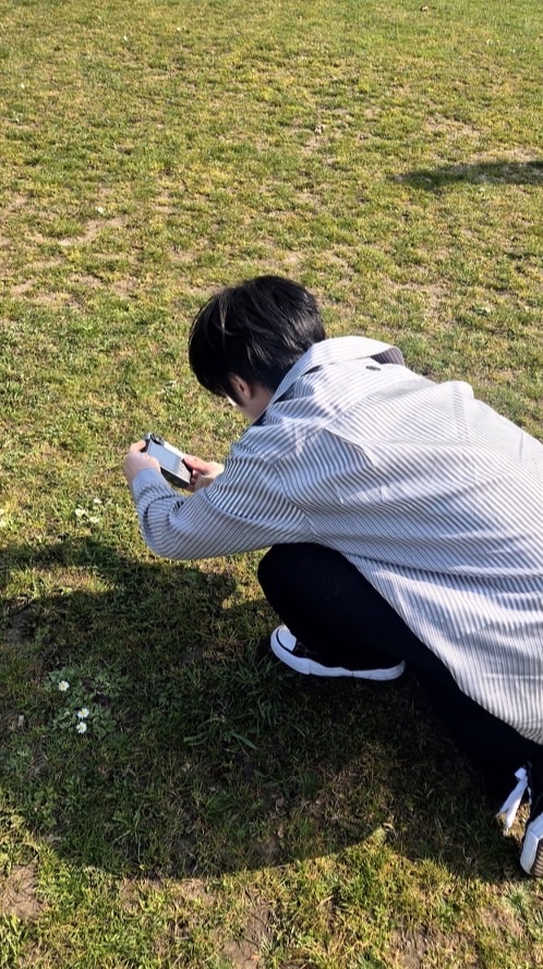 🛒  ꒰ 小花代go 進度群 ꒱ .𖥔 ݁ ˖