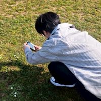 🌷 ꒰ 小花代go 進度群 ꒱ .𖥔 ݁ ˖