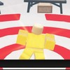 roblox競爭者SKAN團