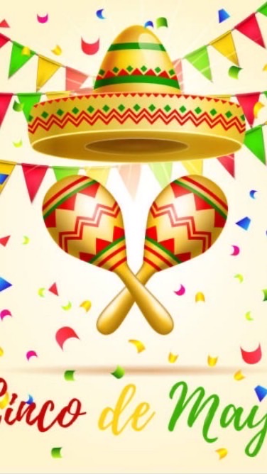 【超低DDシリーズ】ラテン系🪇FX自動売買