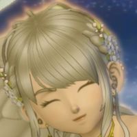 ドラクエ10情報交換部屋