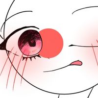 カンヒュなりきり！