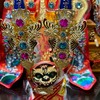 全台金虎爺粉絲