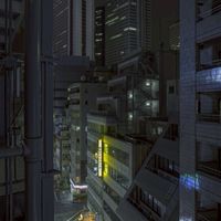 ライトとか雑談とか！！！！