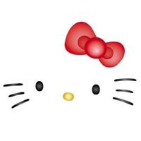 ร้าน•.*Hello Kitty*.•