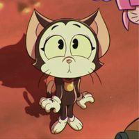 みんなでブロスタ