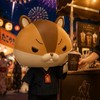 ごでぃばに来れば？