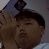 คน(ไม่ค่อย)​น่ารัก ม.1/1