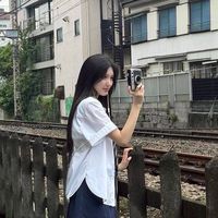 ꒰ ⸝⸝ KーPOP なりきり 🕊️ྀི♩‧₊˚.