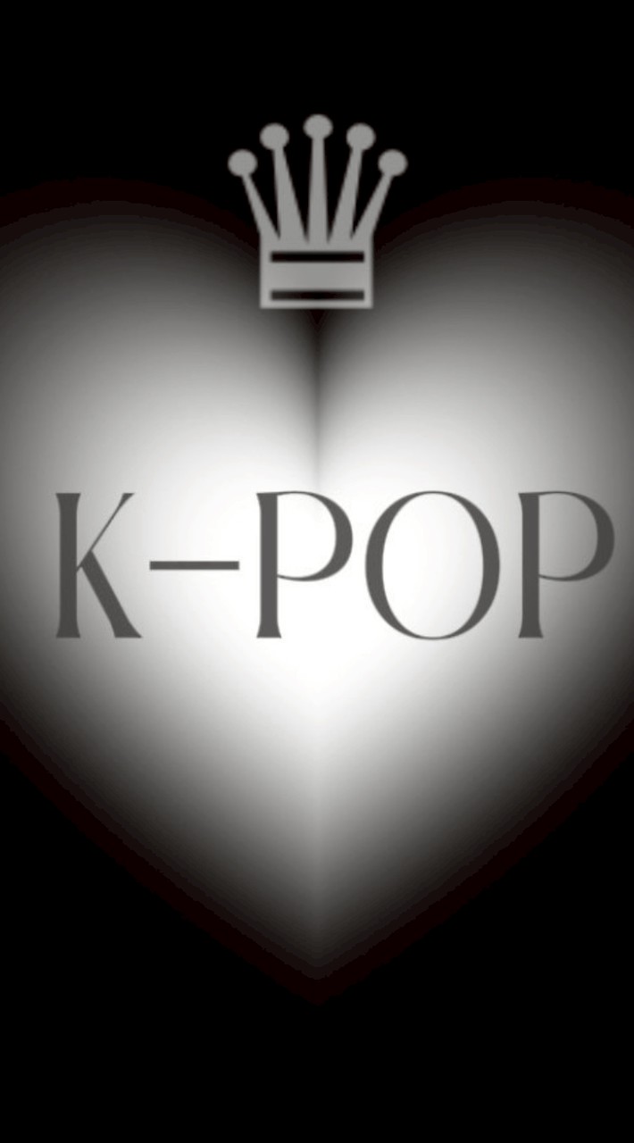 ꒰ ⸝⸝ KーPOP なりきり 🕊️ྀི♩‧₊˚.