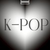 ꒰ ⸝⸝ KーPOP なりきり 🕊️ྀི♩‧₊˚.