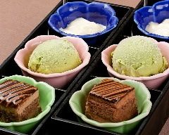 一歩堂 外環東大阪店 Line Official Account