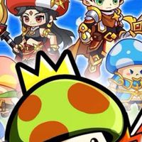 新ランプの魔人