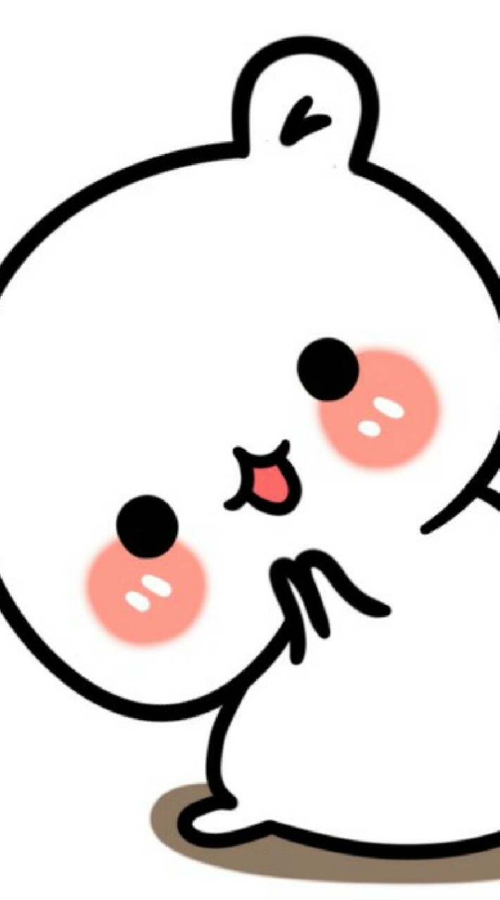 畫畫群（聊天/以畫畫為主~）