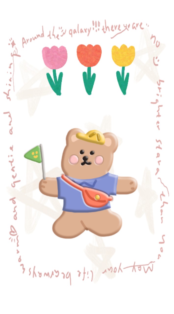🐻新竹熊熊美食團🐻