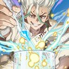 Dr.STONE バトルクラフト(バトクラ)