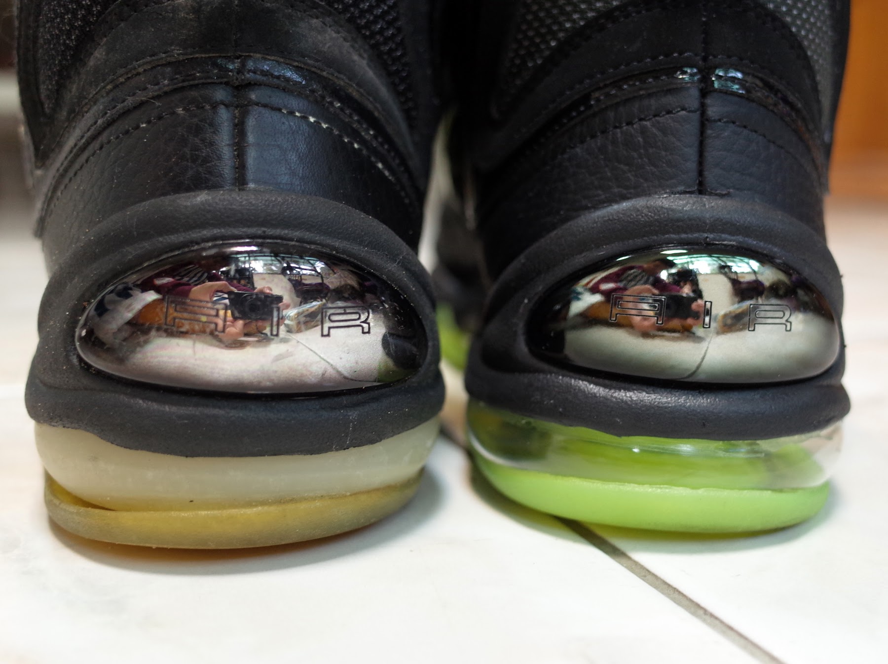 laBqmINvkyMLKNR-3BWOuI9My-Fk6KcmXpqqsayg7NoavwHogzAgRcUwh2nl4ZoFdj8SF1btyzXmhu6QT4hv5ePgmqbs1H-gt-RTEA3WHgcbk6JmQo1bUj5fvCbeMqxaBKb4FevH3g=w1800