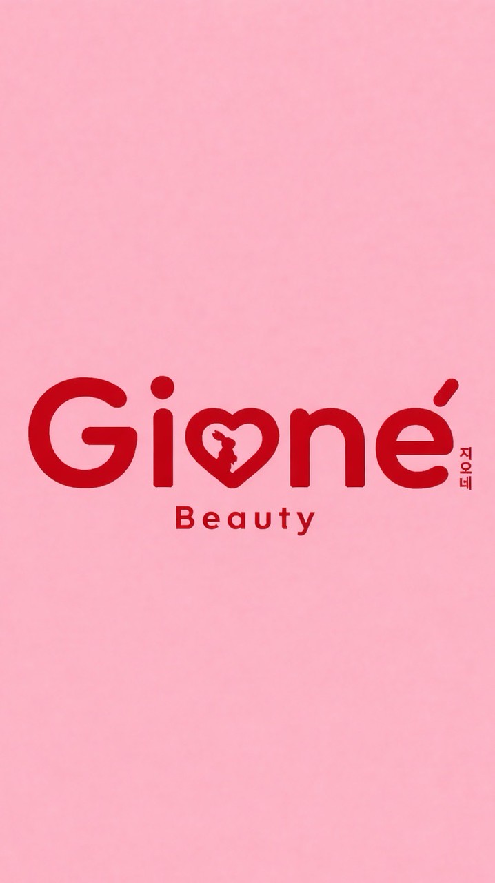 กลุ่มพันธมิตรจีโอเน่ คุณเปี๊ยก GIONE ♡🐰