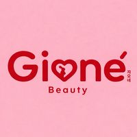 กลุ่มพันธมิตรจีโอเน่ คุณเปี๊ยก GIONE ♡🐰