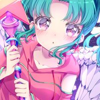 世界一平和なフォトナチャット