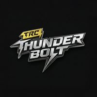 TRC•Thunderbolt