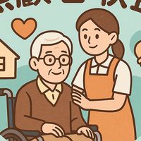 希望、愛