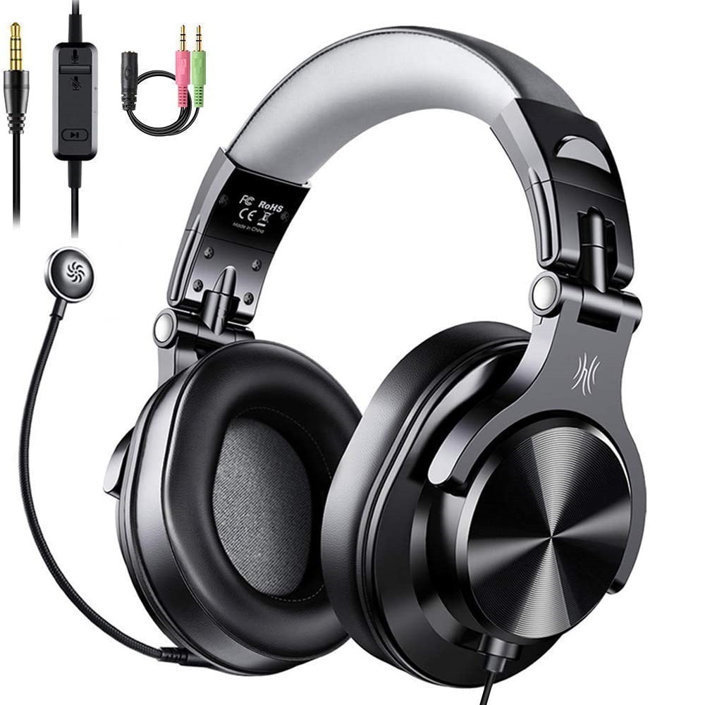 規格 插頭: 3.5mm 喇叭:直徑40 mm高傳真釹鐵硼磁鐵靈敏度110dB±3dB喇叭阻抗 32Ω± 15%頻率響應: 20Hz~20KHz 麥克風:全指向防靜電降噪麥克風 靈敏度105dB ± 