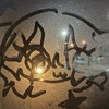 h×h マジ緩也ですよ〜