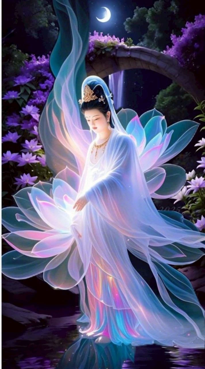 營養學+思維能力