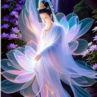 營養學+思維能力